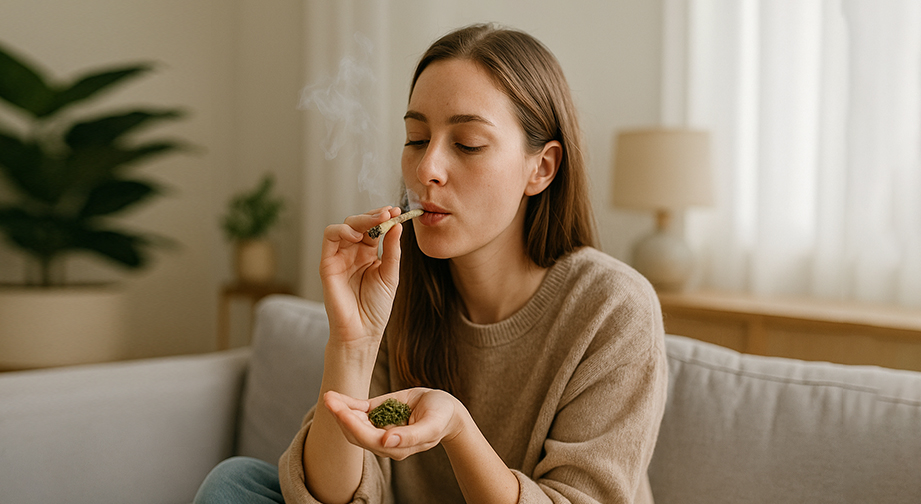 Salvia L3 Support Image Resize